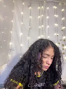 Dakota_M1 live XXX chat