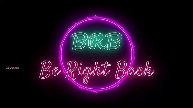 samy_xoxox's Live XXX Chat