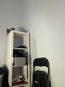 _dwhorekin_ live XXX chat