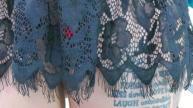 Chat XXX Live NataliaCristal