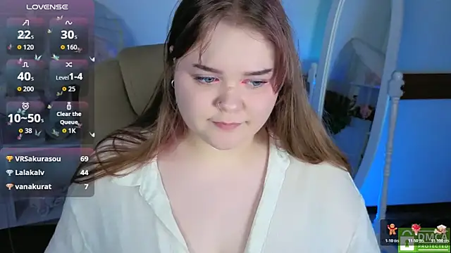 Erica__Alta's Live XXX Chat