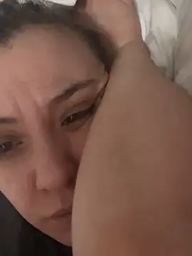 Chat XXX en directo de bunnythetailor