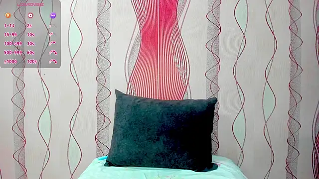 Czat XXX na żywo – AddieAdams