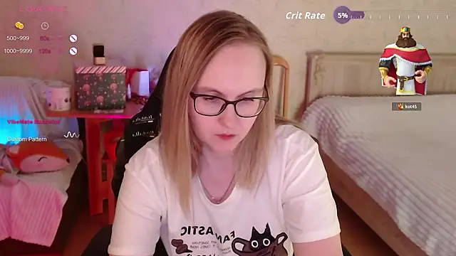 Agatha_Mott 라이브 XXX 채팅