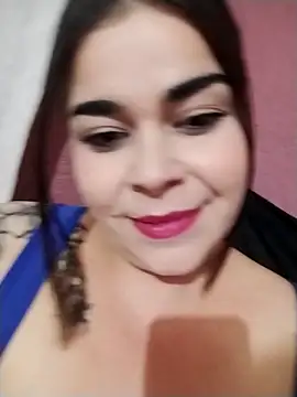 adAS_2010 Chat XXX in diretta