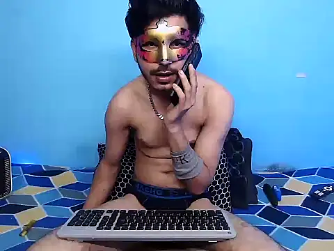 Živý XXX chat rahulkajuuu0909