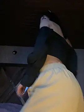 Chat XXX ao vivo de MichelleDiaz_Pink