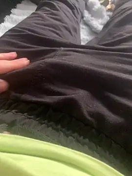 Chat XXX ao vivo de Maxpeins