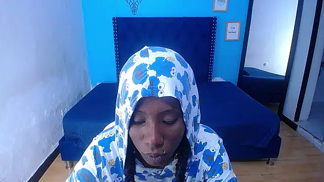 goldenn_ass1's Live XXX Chat