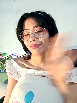 dolliette24n Live XXX chat