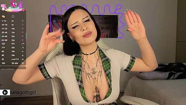 IamLuna2006: απευθείας συνομιλία ΧΧΧ