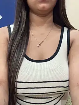 Cute-Sakhi's Live XXX Chat