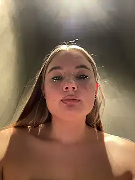 Chat XXX Live VineraSweet