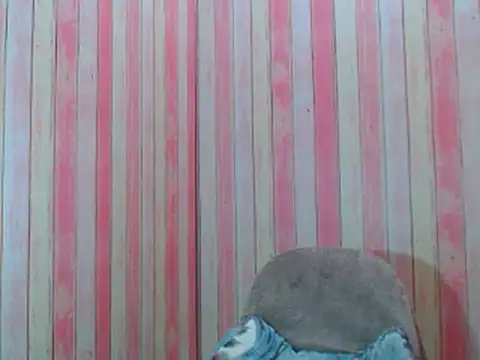 ebonyfirexx's Webcam Show