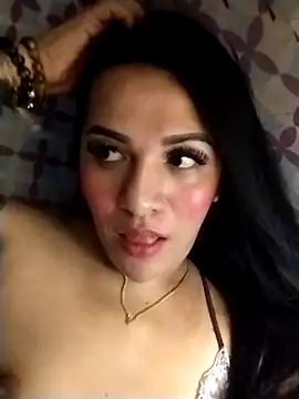 Yourbabyshane's Live XXX Chat