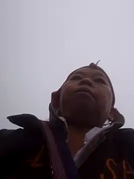 Chat +18 de VangLe73 ao vivo