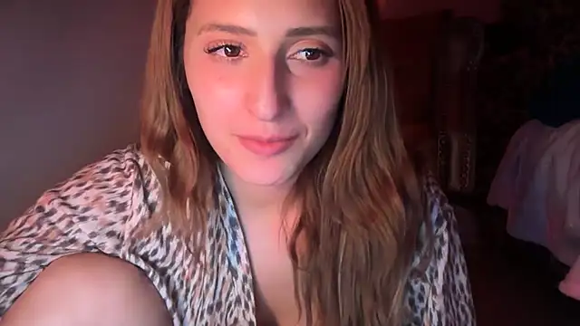 miasecretx's Live XXX Chat