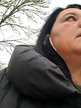 Chat XXX Live BlacReign