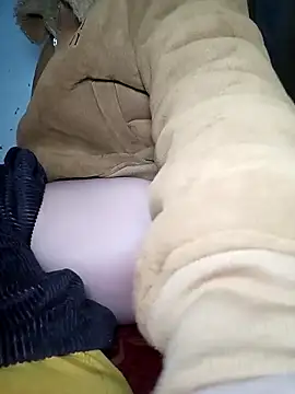 July-Asian Live XXX-Chat