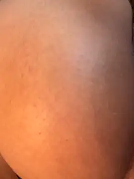 Fresi_blonde 라이브 XXX 채팅