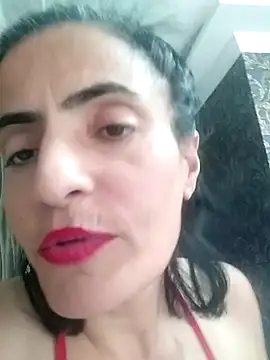 Gecenin_Kralicesi live XXX chat