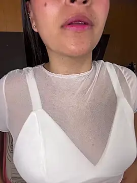 Czat XXX na żywo – Alexia__cox