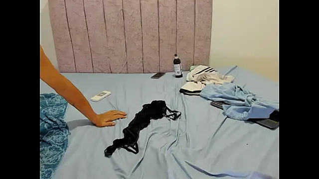 catalina_hard_love: απευθείας συνομιλία ΧΧΧ