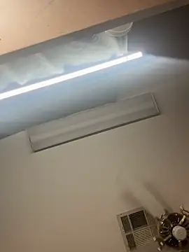 Beatriceblacc Chat XXX in diretta