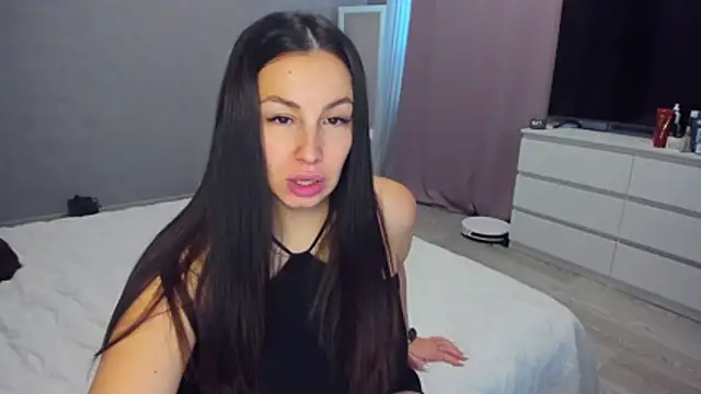 Chat XXX en directo de AvisFlowers