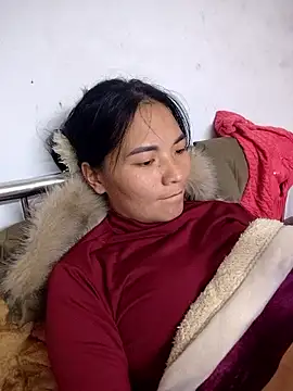 Wella-baen Live XXX chat