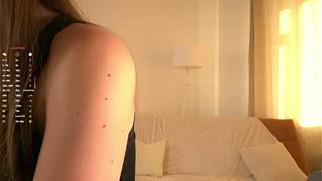 Chat XXX Live SweetSaraPie