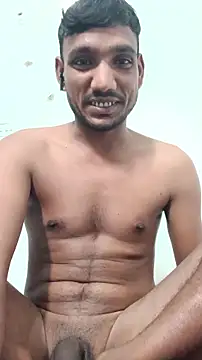 BiggerDickGuy: απευθείας συνομιλία ΧΧΧ