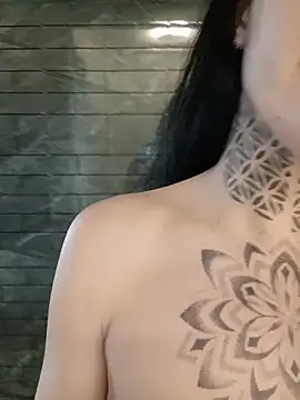 Chat XXX Live Porcellina181