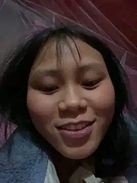 Chat XXX Live Sophia-123