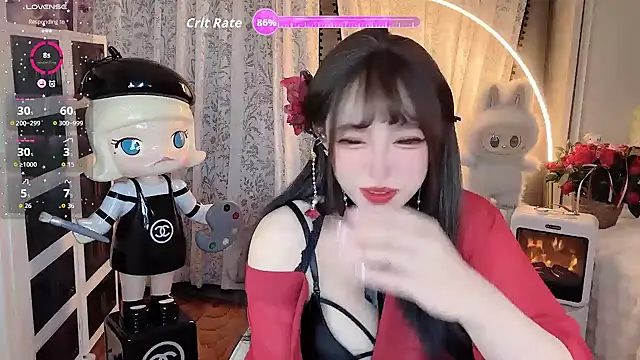 agmer0500 élő XXX-chatje