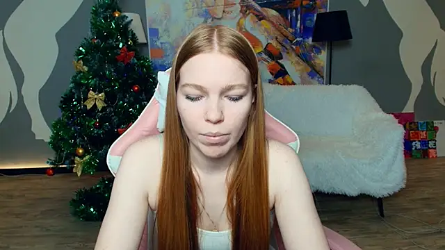 LavetaShiroma Live XXX Chat