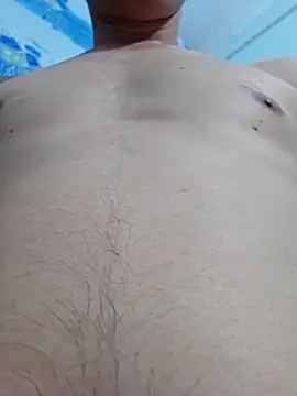 แชท XXX สดของ huykkk99