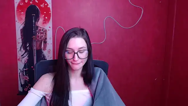 Stella_XO 现场XXX聊天