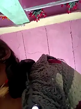 Онлайн чат XXX Pooja_hote