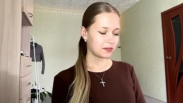 ZaidaSchwarten live XXX chat