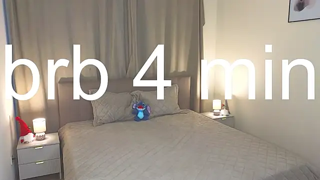 Онлайн чат XXX LouieRemeder