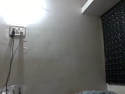 Lovelycouple25 live XXX chat