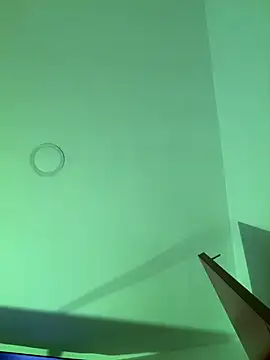 Chat XXX en directo de melanie_hh1