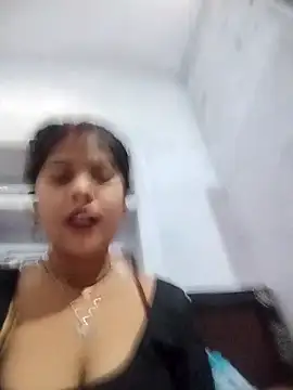 Rohni_bhabi: απευθείας συνομιλία ΧΧΧ