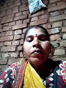 Chat +18 de Rakhi_cut ao vivo