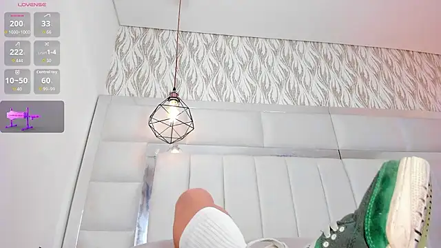 دردشة imxxjoel الجنسية المباشرة