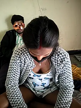 Chat XXX Live A-POOJA_RANI