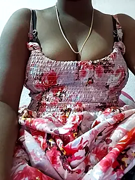 Chat XXX en directo de SRIDEVI55446