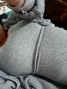 Chat XXX Live Tulip_Giang