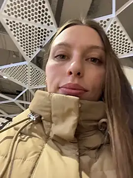 LeiaMood Live XXX-chat